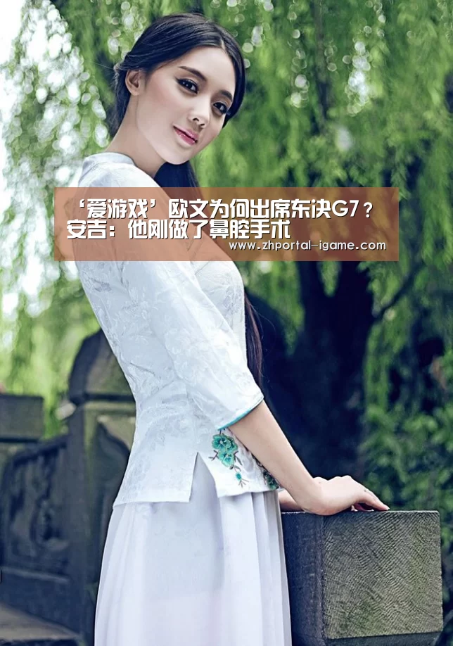 爱游戏