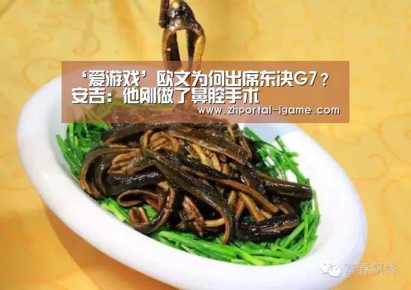 爱游戏