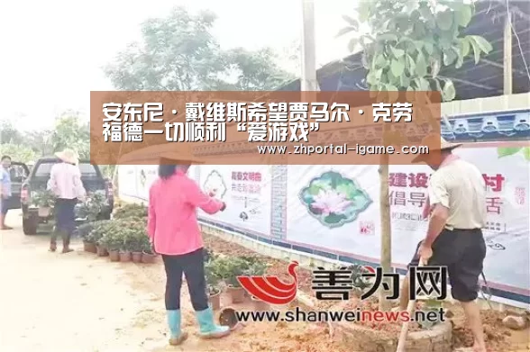 爱游戏娱乐